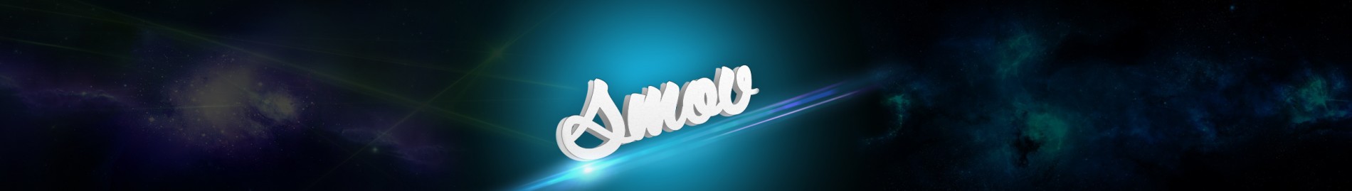 SMOV