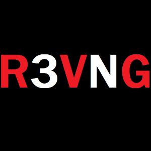 R3VNG