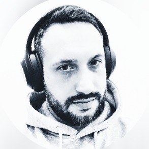 MAKS SHYLL