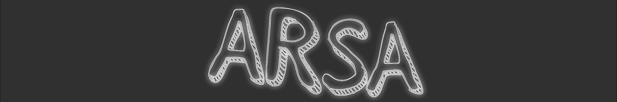 ARSAmusic