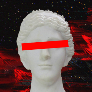 Carloss Music