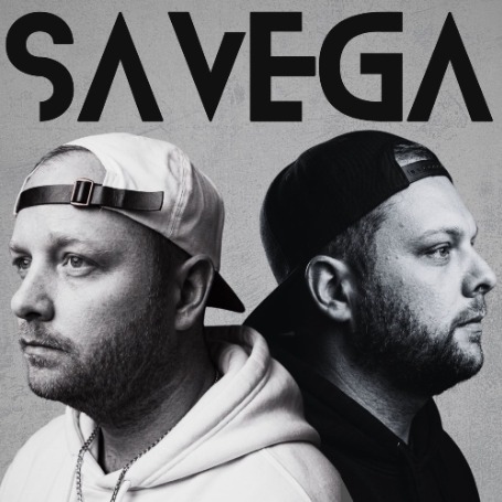 Savega