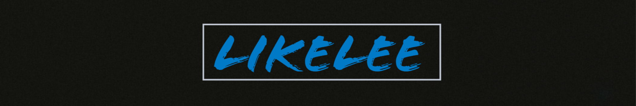 likelee.aus