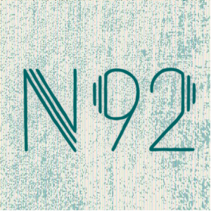 N92