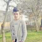 MARLEKAY