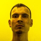 MaxTukov
