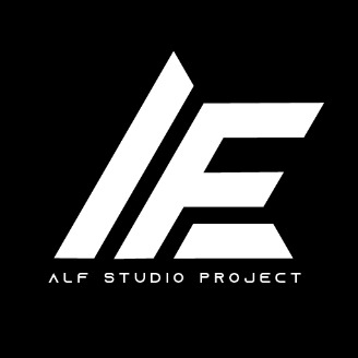 ALF STUDIO PROJECT