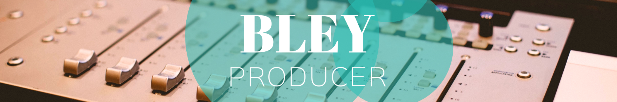 Bley