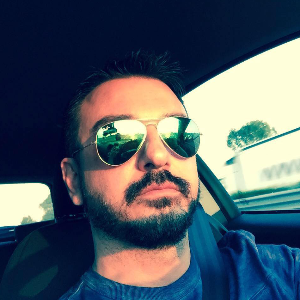 MarcoSartori