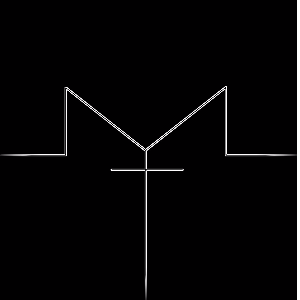 M.U.D5