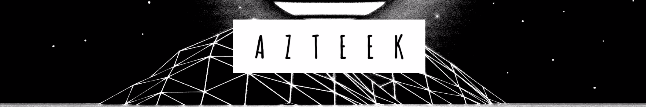 AZTEEK