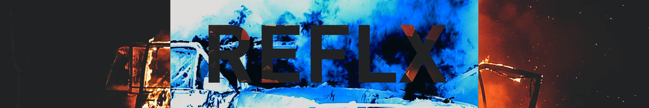 REFLX