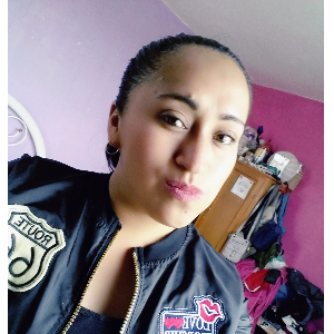 lezbb02