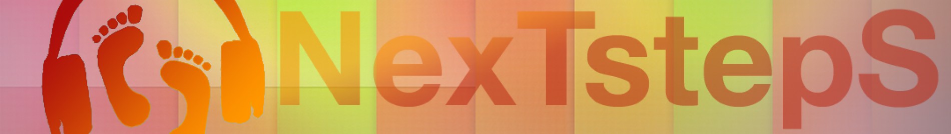 NexTstepS
