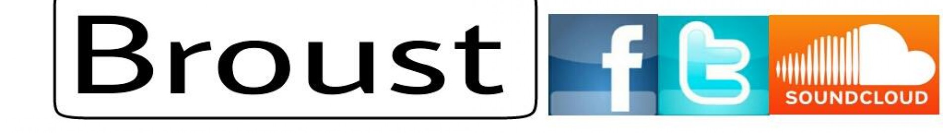 Broust