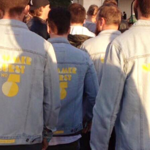 Funkifam