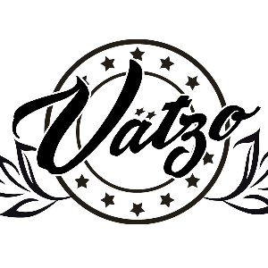 Vätzo