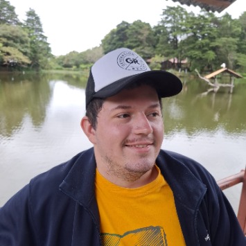 Eduardo Sánchez