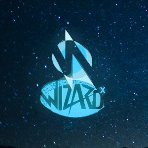 Wizard PL