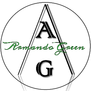 Armando Green