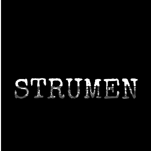 strumenofficial