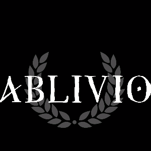 Ablivio