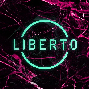LIBERTO