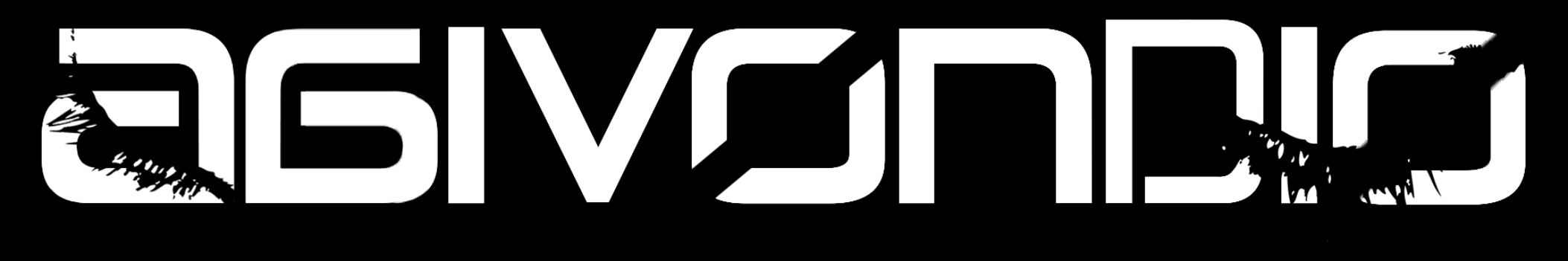 Agivondio