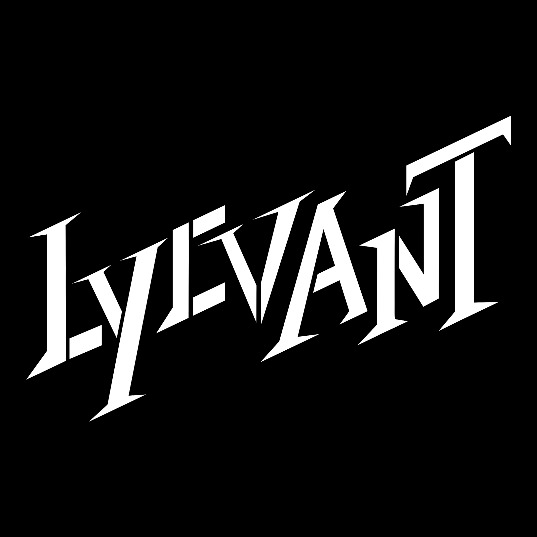 Lycvant