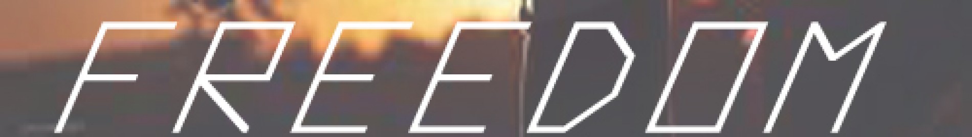 Zadem Music
