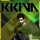 KKiVA