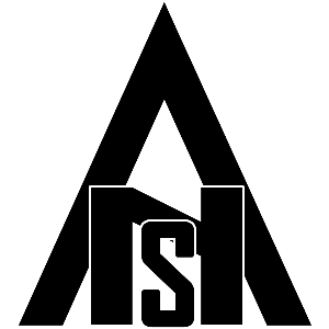 N S A