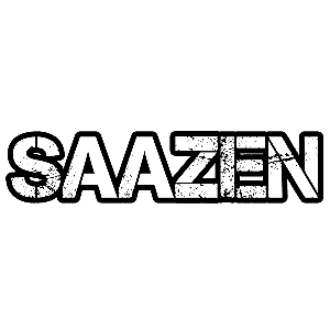SAAZEN
