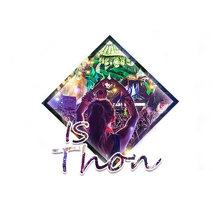 IsThon