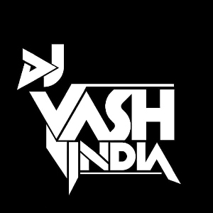 DJ YASH INDIA