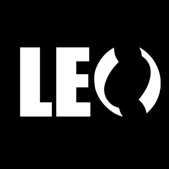 Léo Clark2