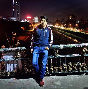 Albless