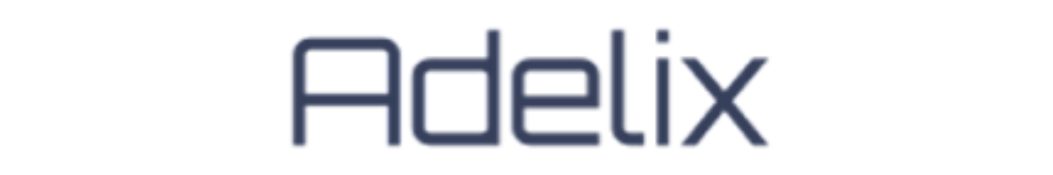 Adelix