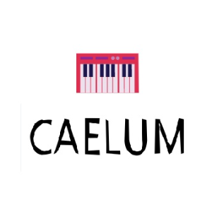 caelum