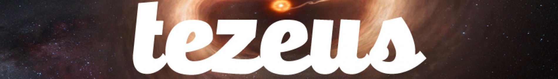 TEZEUS