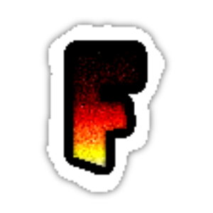 Faster240704