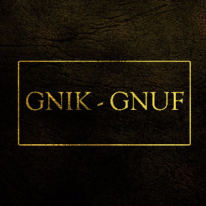 gnikgnuf