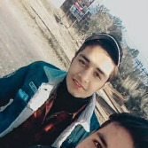 ZIVIO