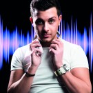 Armando Vico