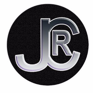 juliocruzmusic