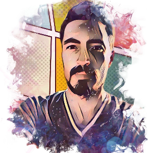 Hanifi Koksal