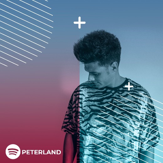 PeterTorreDj