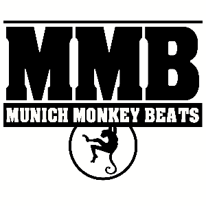 MMB Munich Monkey Beats