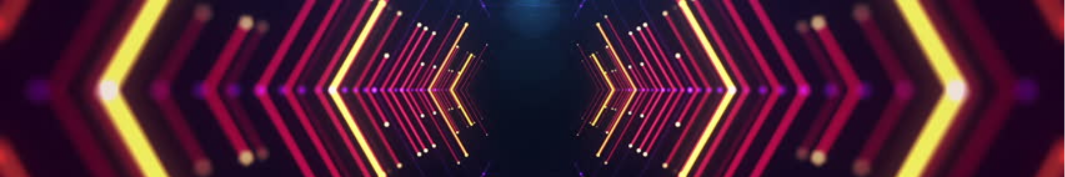 YesKluckerMusic