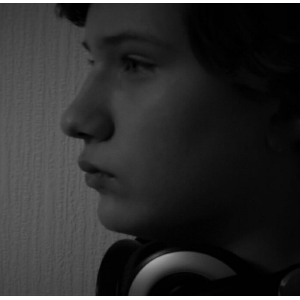 _Dj $Y_